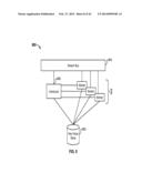 Processing Data Feeds diagram and image