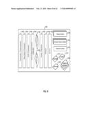 Processing Data Feeds diagram and image