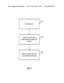 Processing Data Feeds diagram and image