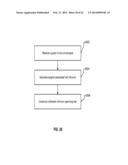 Processing Data Feeds diagram and image