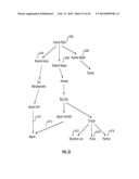 Processing Data Feeds diagram and image