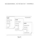 Processing Data Feeds diagram and image