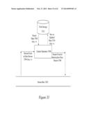 Processing Data Feeds diagram and image