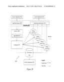 Processing Data Feeds diagram and image