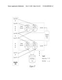 Processing Data Feeds diagram and image