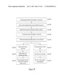 Processing Data Feeds diagram and image