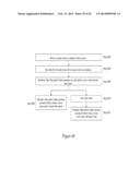 Processing Data Feeds diagram and image