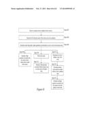 Processing Data Feeds diagram and image