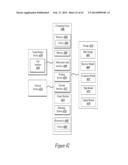 Processing Data Feeds diagram and image