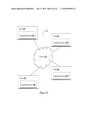 Processing Data Feeds diagram and image