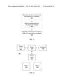 DYNAMIC MIDDLEBOX REDIRECTION BASED ON CLIENT CHARACTERISTICS diagram and image