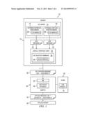 SYSTEM AND METHOD FOR CENTRALIZED VIRTUAL INTERFACE CARD DRIVER LOGGING IN     A NETWORK ENVIRONMENT diagram and image