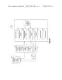 TRANSACTION-LEVEL HEALTH MONITORING OF ONLINE SERVICES diagram and image