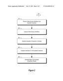 TRANSACTION-LEVEL HEALTH MONITORING OF ONLINE SERVICES diagram and image