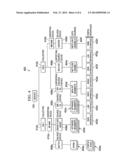 FLOW DE-DUPLICATION FOR NETWORK MONITORING diagram and image