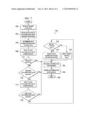 FLOW DE-DUPLICATION FOR NETWORK MONITORING diagram and image