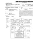 DETERMINING THE TYPE OF A NETWORK TIER diagram and image