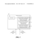 DETERMINING THE TYPE OF A NETWORK TIER diagram and image