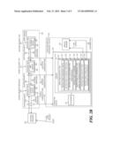 DETERMINING THE TYPE OF A NETWORK TIER diagram and image