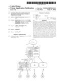 SYSTEM, APPARATUS AND METHOD FOR MANAGING CLIENT DEVICES WITHIN A WIRELESS     NETWORK diagram and image