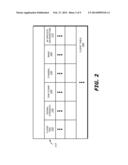 SYSTEM, APPARATUS AND METHOD FOR MANAGING CLIENT DEVICES WITHIN A WIRELESS     NETWORK diagram and image