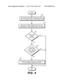 SYSTEM, APPARATUS AND METHOD FOR MANAGING CLIENT DEVICES WITHIN A WIRELESS     NETWORK diagram and image