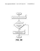 SYSTEM, APPARATUS AND METHOD FOR MANAGING CLIENT DEVICES WITHIN A WIRELESS     NETWORK diagram and image