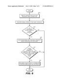 SYSTEM, APPARATUS AND METHOD FOR MANAGING CLIENT DEVICES WITHIN A WIRELESS     NETWORK diagram and image