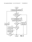 SYSTEM, APPARATUS AND METHOD FOR MANAGING CLIENT DEVICES WITHIN A WIRELESS     NETWORK diagram and image