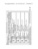 SCHEDULING AND CONDUCTING A COMMUNICATION SESSION WITH A REMOTE AGENT diagram and image