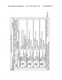 SCHEDULING AND CONDUCTING A COMMUNICATION SESSION WITH A REMOTE AGENT diagram and image