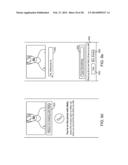 SCHEDULING AND CONDUCTING A COMMUNICATION SESSION WITH A REMOTE AGENT diagram and image