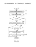 SCHEDULING AND CONDUCTING A COMMUNICATION SESSION WITH A REMOTE AGENT diagram and image