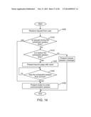 SCHEDULING AND CONDUCTING A COMMUNICATION SESSION WITH A REMOTE AGENT diagram and image