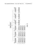 METHOD AND APPARATUS FOR STREAMING MULTIMEDIA DATA WITH ACCESS POINT     POSITIONING INFORMATION diagram and image