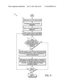 METHOD AND APPARATUS FOR STREAMING MULTIMEDIA DATA WITH ACCESS POINT     POSITIONING INFORMATION diagram and image