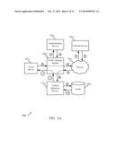 NETWORK TRAFFIC MANAGEMENT USING SOCKET-SPECIFIC SYN REQUEST CACHES diagram and image