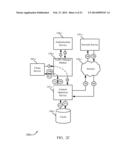 NETWORK TRAFFIC MANAGEMENT USING SOCKET-SPECIFIC SYN REQUEST CACHES diagram and image