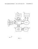 NETWORK TRAFFIC MANAGEMENT USING SOCKET-SPECIFIC SYN REQUEST CACHES diagram and image