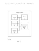 NETWORK TRAFFIC MANAGEMENT USING SOCKET-SPECIFIC SYN REQUEST CACHES diagram and image