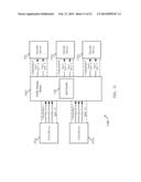 NETWORK TRAFFIC MANAGEMENT USING SOCKET-SPECIFIC SYN REQUEST CACHES diagram and image