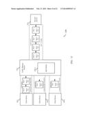 NETWORK TRAFFIC MANAGEMENT USING SOCKET-SPECIFIC SYN REQUEST CACHES diagram and image