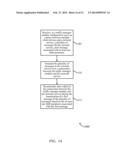 NETWORK TRAFFIC MANAGEMENT USING SOCKET-SPECIFIC SYN REQUEST CACHES diagram and image