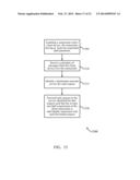 NETWORK TRAFFIC MANAGEMENT USING SOCKET-SPECIFIC SYN REQUEST CACHES diagram and image