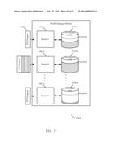 NETWORK TRAFFIC MANAGEMENT USING SOCKET-SPECIFIC SYN REQUEST CACHES diagram and image