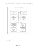 NETWORK TRAFFIC MANAGEMENT USING SOCKET-SPECIFIC SYN REQUEST CACHES diagram and image