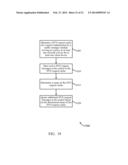 NETWORK TRAFFIC MANAGEMENT USING SOCKET-SPECIFIC SYN REQUEST CACHES diagram and image