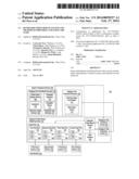 KEYBOARD-VIDEO-MOUSE SYSTEM AND METHOD OF PROVIDING AND USING THE SAME diagram and image