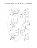 Fabric Independent PCIe Cluster Manager diagram and image