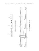 USB TRANSACTION TRANSLATOR AND USB TRANSACTION TRANSLATION METHOD diagram and image